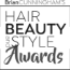 hair beauty style award
